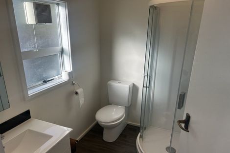 Photo of property in 7 Holyrood Street, Taradale, Napier, 4112