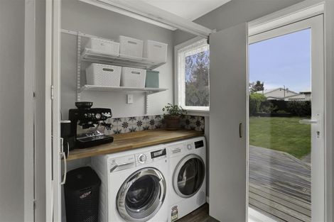 Photo of property in 11 Patrick Street, Mairehau, Christchurch, 8013