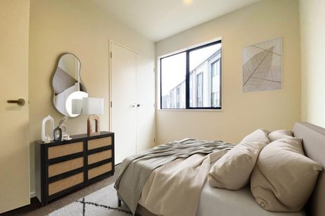 Photo of property in 3/327 Glengarry Road, Glen Eden, Auckland, 0602
