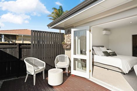 Photo of property in 168 Victoria Street, Cambridge, 3434