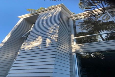 Photo of property in 6 Glentui Grove, Khandallah, Wellington, 6035