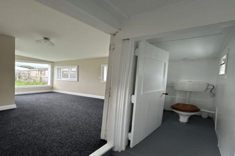 Photo of property in 19 Yule Street, Kilbirnie, Wellington, 6022