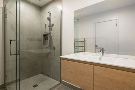 Photo of property in 16u3 Akakura Terrace, Tamahere, Hamilton, 3282