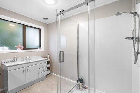 Photo of property in 4/90 Balmoral Drive, Appleby, Invercargill, 9812