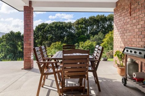 Photo of property in 1027 Kaiaua Road, Mangatangi, Pokeno, 2473