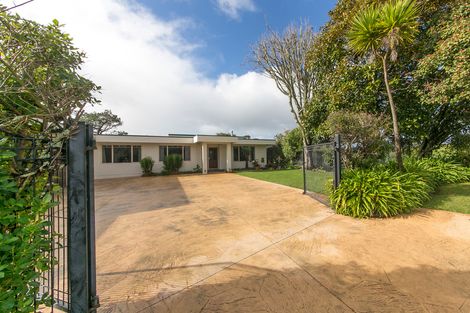 Photo of property in 33 Elliot Street, Riverhead, 0820