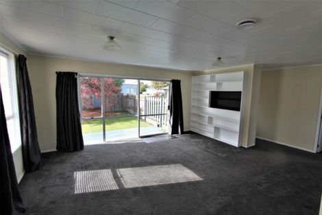Photo of property in 146 Grampian Street, Tokoroa, 3420