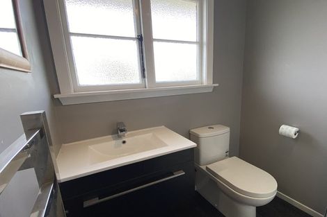 Photo of property in 6 Oakhurst Place, Russley, Christchurch, 8042
