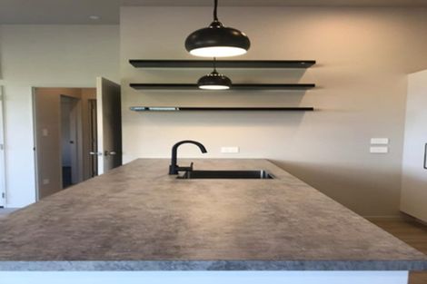 Photo of property in 1/28 Keri Vista Rise, Papakura, 2110