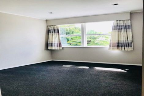 Photo of property in 5 Infidel Place, Torbay, Auckland, 0630