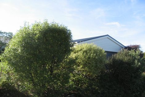 Photo of property in 13 The Yardarm, Whitby, Porirua, 5024