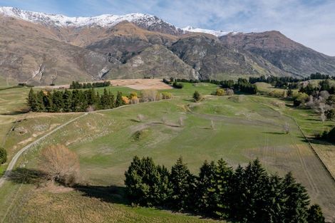 Photo of property in 136 Morven Ferry Road, Arrow Junction, Queenstown, 9371