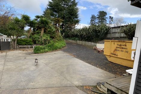 Photo of property in 3r Taniwha Place, Bethlehem, Tauranga, 3176