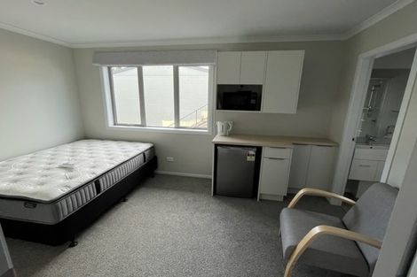 Photo of property in 16u3 Manning Street, Hamilton Central, Hamilton, 3204