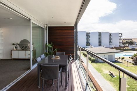 Photo of property in 308c/14 West Quay, Ahuriri, Napier, 4110