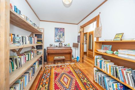 Photo of property in 174 Nixon Street, Hamilton East, Hamilton, 3216