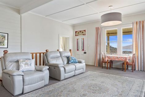 Photo of property in 23 Cressy Terrace, Lyttelton, 8082