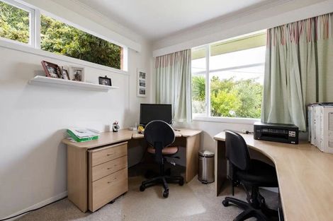 Photo of property in 43 Weld Street, Cambridge, 3434