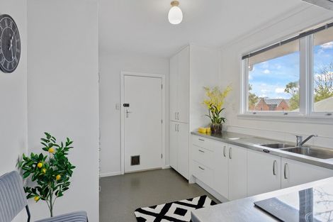 Photo of property in 6/78 Holly Road, St Albans, Christchurch, 8014