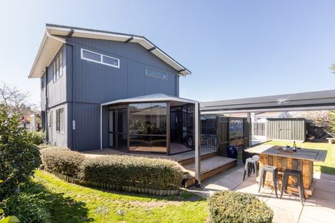 Photo of property in 24 Harpham Street, Taradale, Napier, 4112