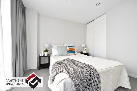 Photo of property in 1507/17 Osterley Way, Manukau, Auckland, 2104