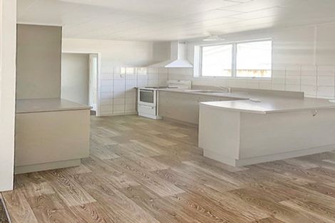 Photo of property in 132 Tavistock Road, Waipukurau, 4200