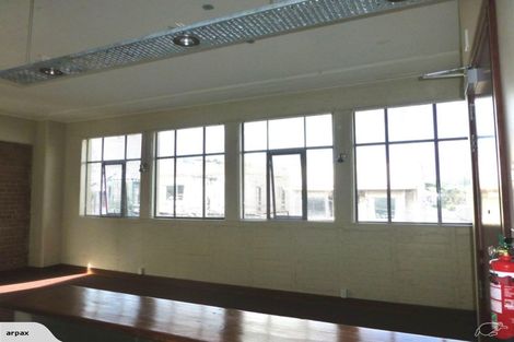 Photo of property in Pirie Street Townhouses, 28/35u Pirie Street, Mount Victoria, Wellington, 6011