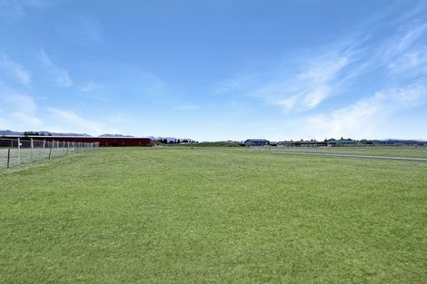 Photo of property in 10 Burkett Street, Marshland, Christchurch, 8051