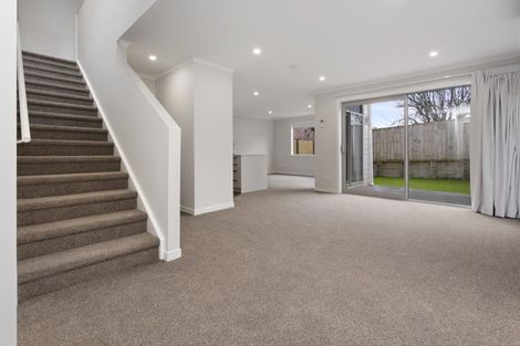 Photo of property in 18c Mahoe Street, Melville, Hamilton, 3206