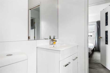 Photo of property in 24a Whiteleigh Avenue, Addington, Christchurch, 8024