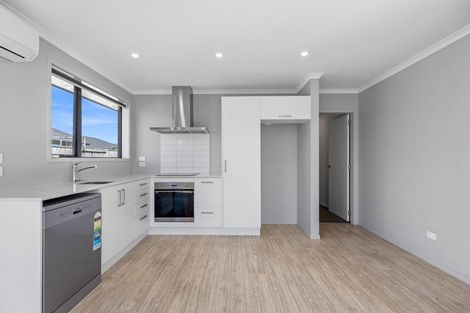 Photo of property in 23 Tamapahore Boulevard, Papamoa Beach, Papamoa, 3118