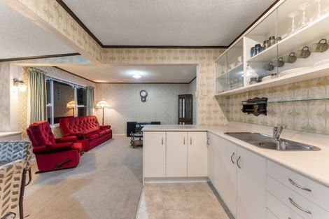 Photo of property in 1 Korowai Street, Mount Maunganui, 3116
