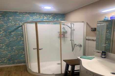 Photo of property in 12 Crichton Place, Taradale, Napier, 4112