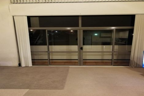 Photo of property in 9f/30f Westward Ho, Glen Eden, Auckland, 0602