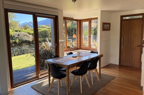 Photo of property in 48 Nereus Way, Glenorchy, 9372