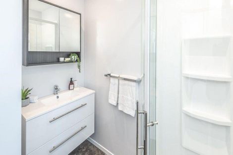 Photo of property in 1 Kupe Place, Castlecliff, Whanganui, 4501