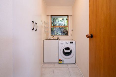 Photo of property in 78 Milton Road, Bluff Hill, Napier, 4110