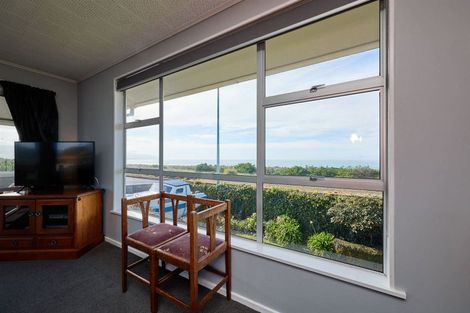 Photo of property in 108b Beach Road, Kaikoura, 7300