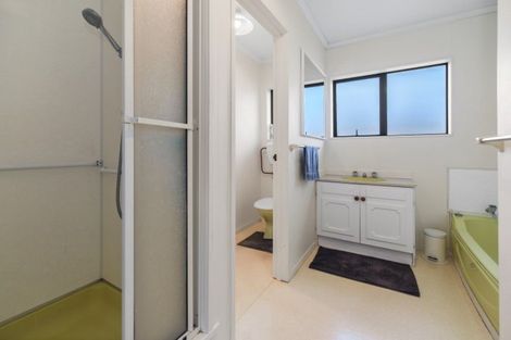 Photo of property in 55u4 Tuhikaramea Road, Dinsdale, Hamilton, 3204