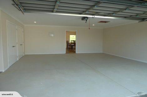 Photo of property in 364 Gumtown Road, Te Kamo, Kamo, 0185