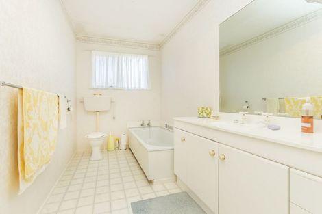 Photo of property in 79f3 Rotherham Terrace, Miramar, Wellington, 6022