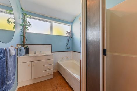 Photo of property in 68 Pah Street, Motueka, 7120
