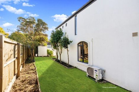 Photo of property in 5/15 Ayr Street, Riccarton, Christchurch, 8011