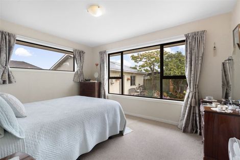 Photo of property in 68 Mathers Road, Hoon Hay, Christchurch, 8025