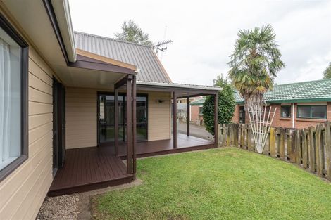 Photo of property in 208a Nixon Street, Hamilton East, Hamilton, 3216
