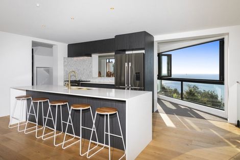 Photo of property in 8 Appian Lane, Scarborough, Christchurch, 8081