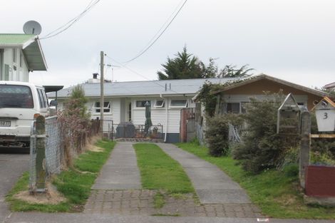 Photo of property in 5 Rawhiti Street, Taupo, 3330