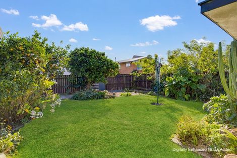 Photo of property in 151 Budge Street, Riversdale, Blenheim, 7201