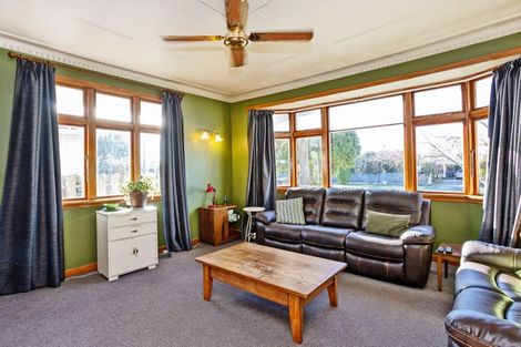 Photo of property in 120 Harvey Street, Grasmere, Invercargill, 9810