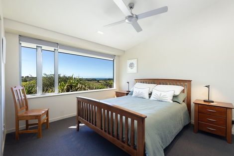 Photo of property in 128 Horton Road, Tasman, Upper Moutere, 7173